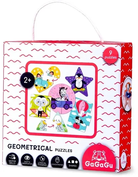 gagagu-puzzle-geometryczne-kod-producenta-0329