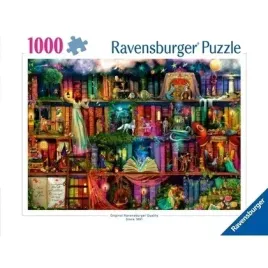 puzzle-1000-magiczna-opowiesc