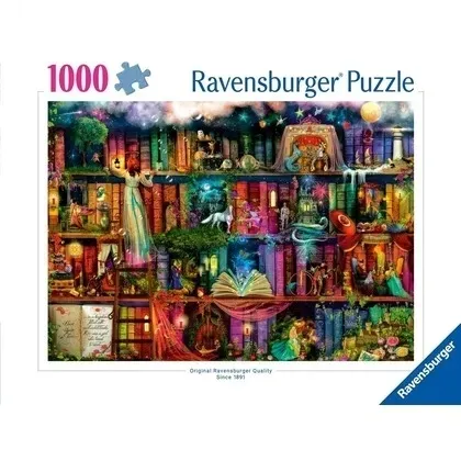 puzzle-1000-magiczna-opowiesc