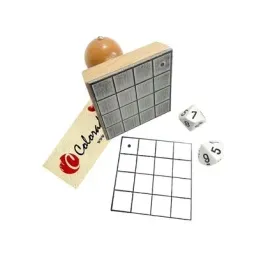 stempel-mnozenie-w-kratkach-do-100