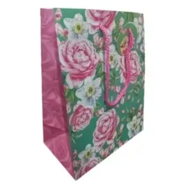 torebka-ozdobna-35x37x12cm-brokat-roze-fresh
