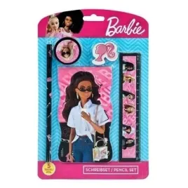 zestaw-przyborow-szkolnych-barbie-5el