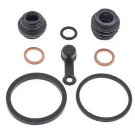 zestaw-naprawczy-zacisku-hamulcowego-tyl-all-balls-honda-trx450-r-er-06-14
