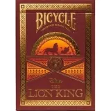 karty-disney-krol-lew-bicycle