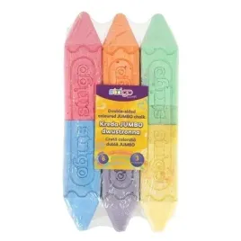 kreda-chodnikowa-jumbo-dwukolorwa-6-kol-strigo