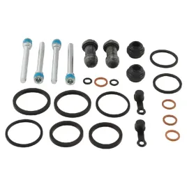 zestaw-naprawczy-zacisku-hamulcowego-przod-all-balls-honda-gl1500-90-88-90