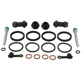 zestaw-naprawczy-zacisku-hamulcowego-przod-all-balls-honda-cb600f-98-99
