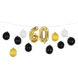 girlanda-balonowa-3w1-60-urodziny-260x32cm