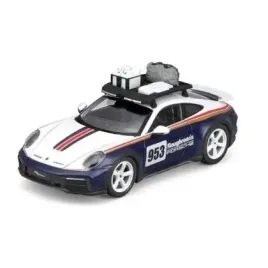 racing-porsche-911-dakar-met-blue-953-bburago