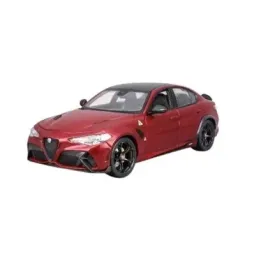 alfa-romeo-giulia-gta-metal-red-1-18-bburago