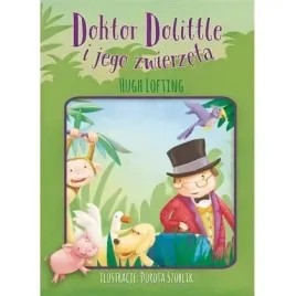 doktor-dolittle-i-jego-zwierzeta