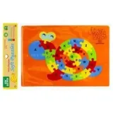 puzzle-piankowe-slimak