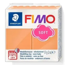 masa-termoutwardzalna-fimo-57g-papaja-sorbet
