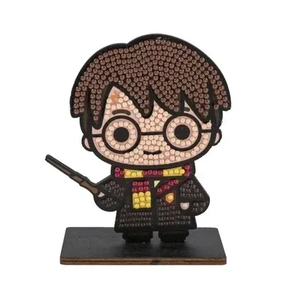 mozaika-diamentowa-2d-harry-potter
