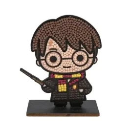 mozaika-diamentowa-2d-harry-potter