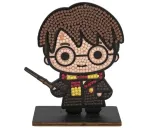 mozaika-diamentowa-2d-harry-potter-stan-nowy