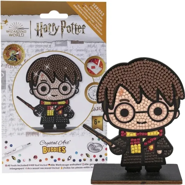 mozaika-diamentowa-2d-harry-potter-plec-dziewczynki