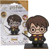 mozaika-diamentowa-2d-harry-potter-plec-dziewczynki
