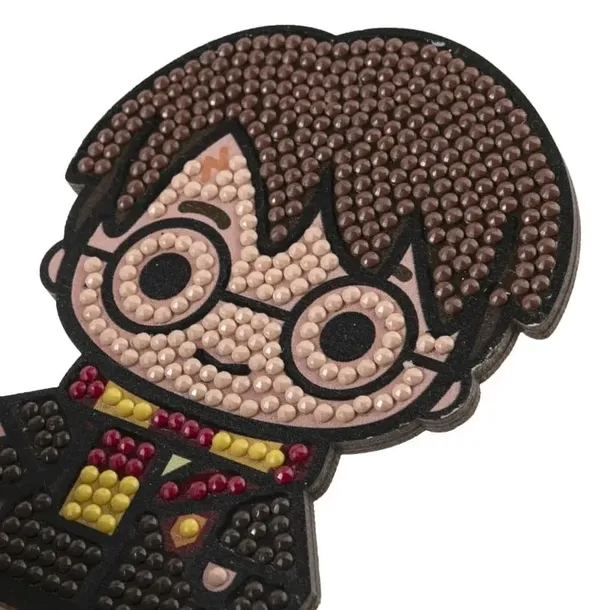 mozaika-diamentowa-2d-harry-potter-bohater-harry-potter