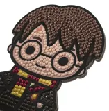 mozaika-diamentowa-2d-harry-potter-bohater-harry-potter