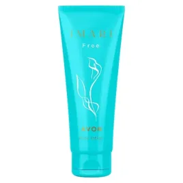 avon-imari-free-balsam-do-ciala-damski-125ml
