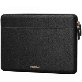 innostyle-torba-na-laptopa-skorzana-13-14-wodoodporna-etui-lux-leather
