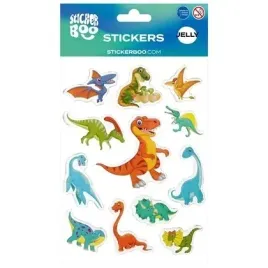naklejki-sticker-boo-dinozaury
