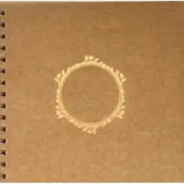 album-do-zdobienia-bialy