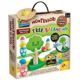 montessori-baby-wood-drzewo-rownowagi