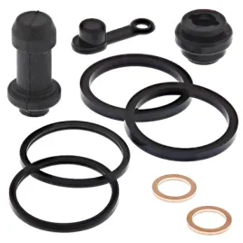 zestaw-naprawczy-zacisku-hamulcowego-przod-all-balls-honda-ntv-650-88-92