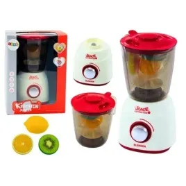 blender-z-owocami-3szt