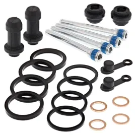 zestaw-naprawczy-zacisku-hamulcowego-przod-all-balls-honda-cbr600f2-91-94