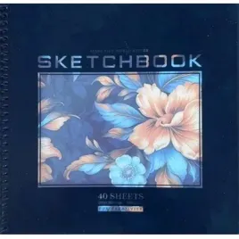 szkicownik-200x200-40k-gladki-kwiaty-fresh