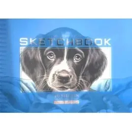 szkicownik-a5-40k-kolo-gladki-piesek-fresh