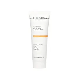 forever-young-eye-smooth-mask-maska-wygladzajaca-do-skory-wokol-oczu-50