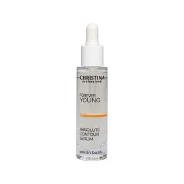 forever-young-absolute-contour-serum-serum-perfekcyjny-kontur-30-ml