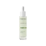 biophyto-absolute-detox-serum