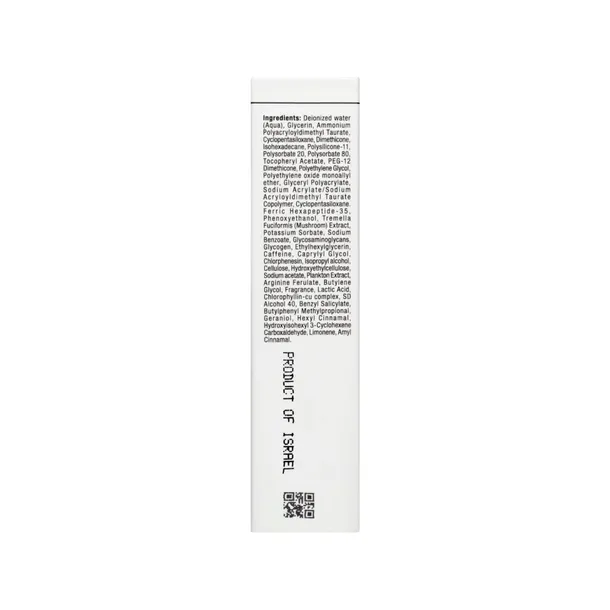 biophyto-absolute-detox-serum-typ-skory-mieszana-do-wszystkich-typow-skory-problematyczna-wrazliwa