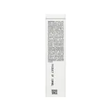 biophyto-absolute-detox-serum-typ-skory-mieszana-do-wszystkich-typow-skory-problematyczna-wrazliwa
