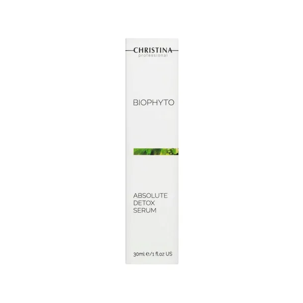 biophyto-absolute-detox-serum-dzialanie-przeciw-niedoskonalosciom