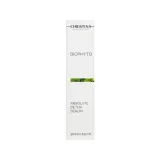 biophyto-absolute-detox-serum-dzialanie-przeciw-niedoskonalosciom