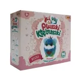 pluszki-klebuszki-96el-myszka