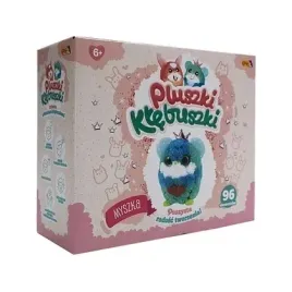 pluszki-klebuszki-96el-myszka