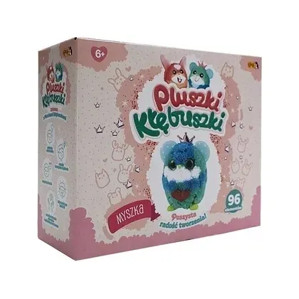 pluszki-klebuszki-96el-myszka