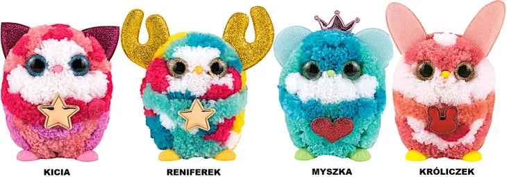 pluszki-klebuszki-96el-myszka-minimalny-wiek-dziecka-18