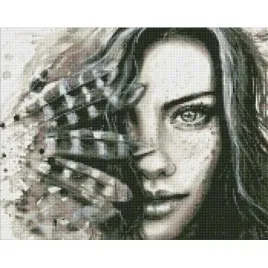 diamentowa-mozaika-wyrazisty-wyglad-40x50cm
