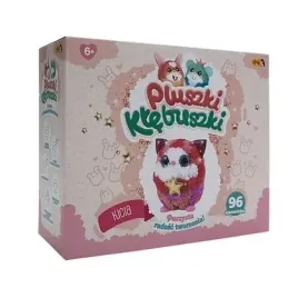 pluszki-klebuszki-96el-kicia