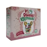 pluszki-klebuszki-96el-reniferek