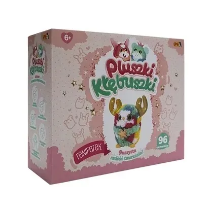 pluszki-klebuszki-96el-reniferek