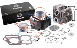 cylinder-i-glowica-moretti-do-motoroweru-4t-110cc-152fmb